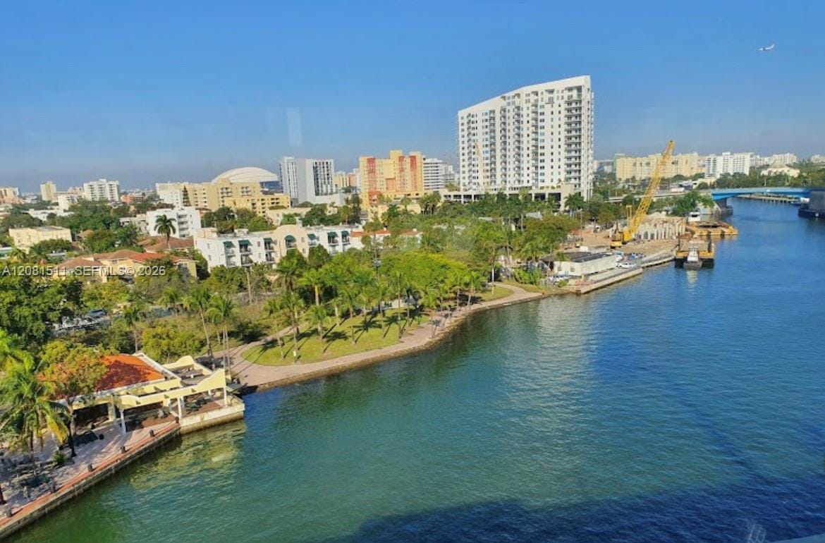 318 SW 4th Avenue 1, Miami, FL 33130