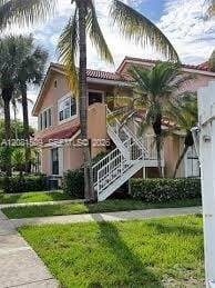 10501 SW 155th Court 1124 — photo 2