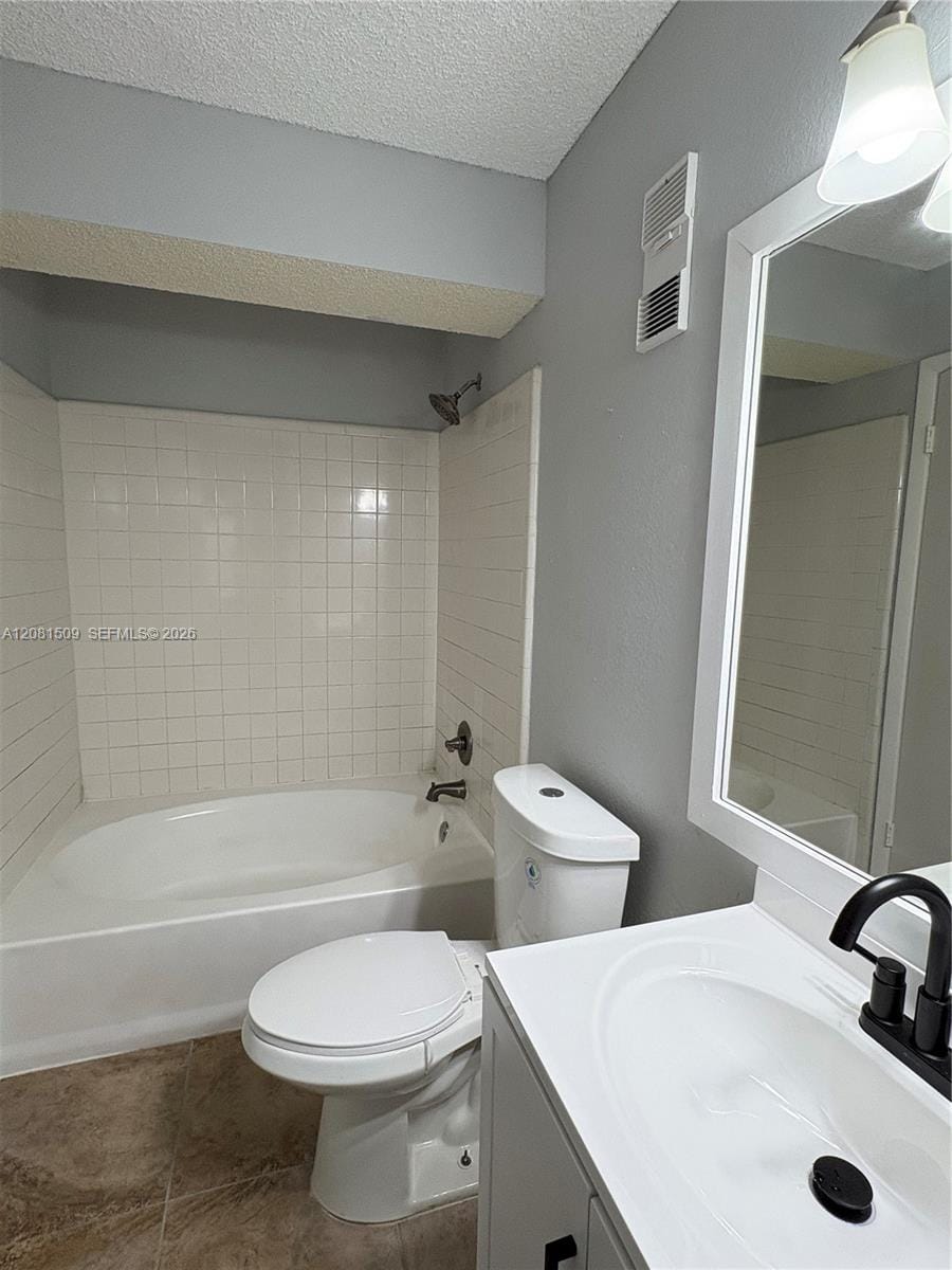 10501 SW 155th Court 1124 — photo 11