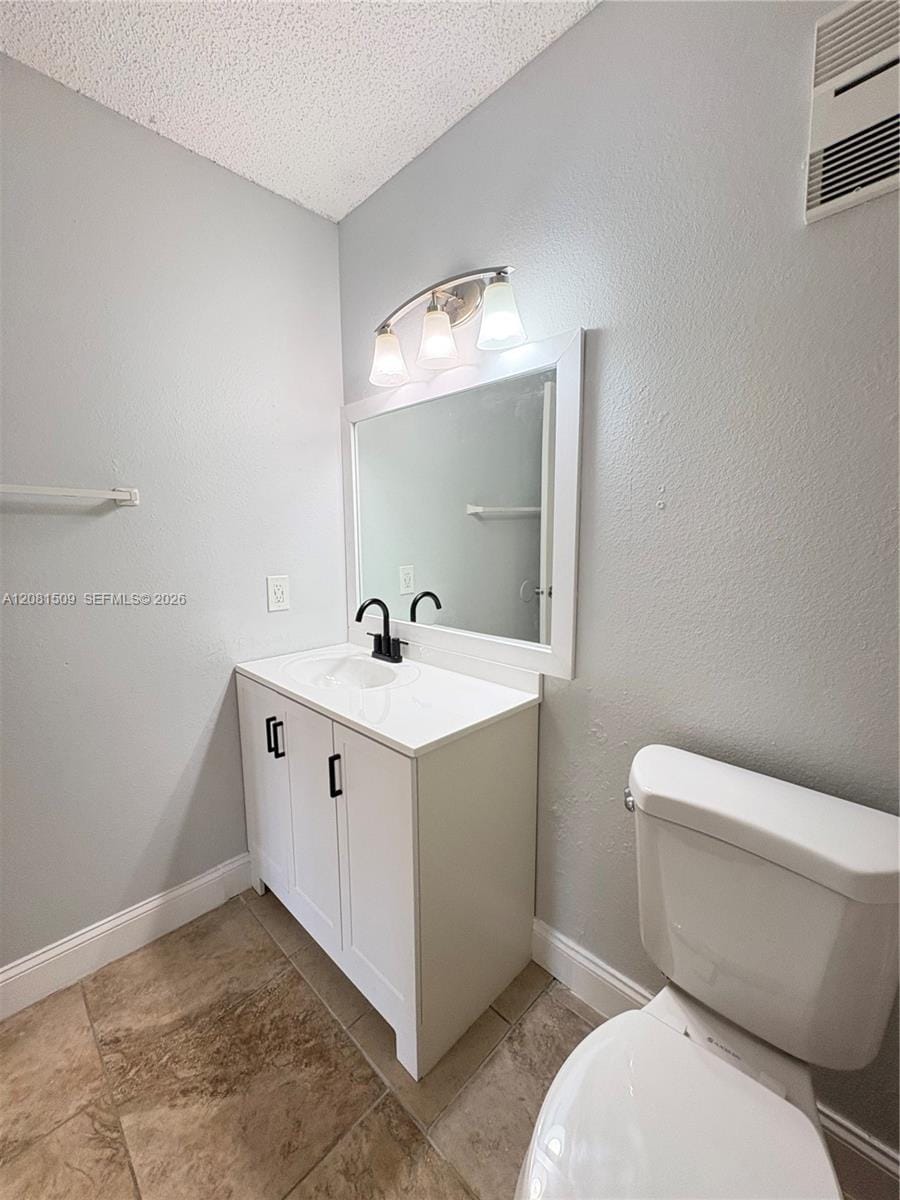 10501 SW 155th Court 1124 — photo 12
