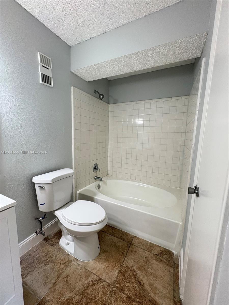 10501 SW 155th Court 1124, Miami, FL 33196 photo 13
