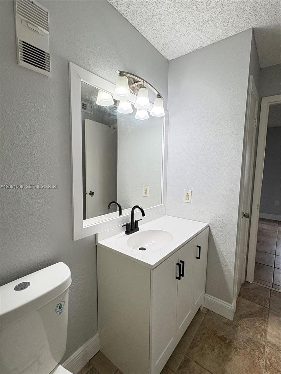 10501 SW 155th Court 1124, Miami, FL 33196 photo 14