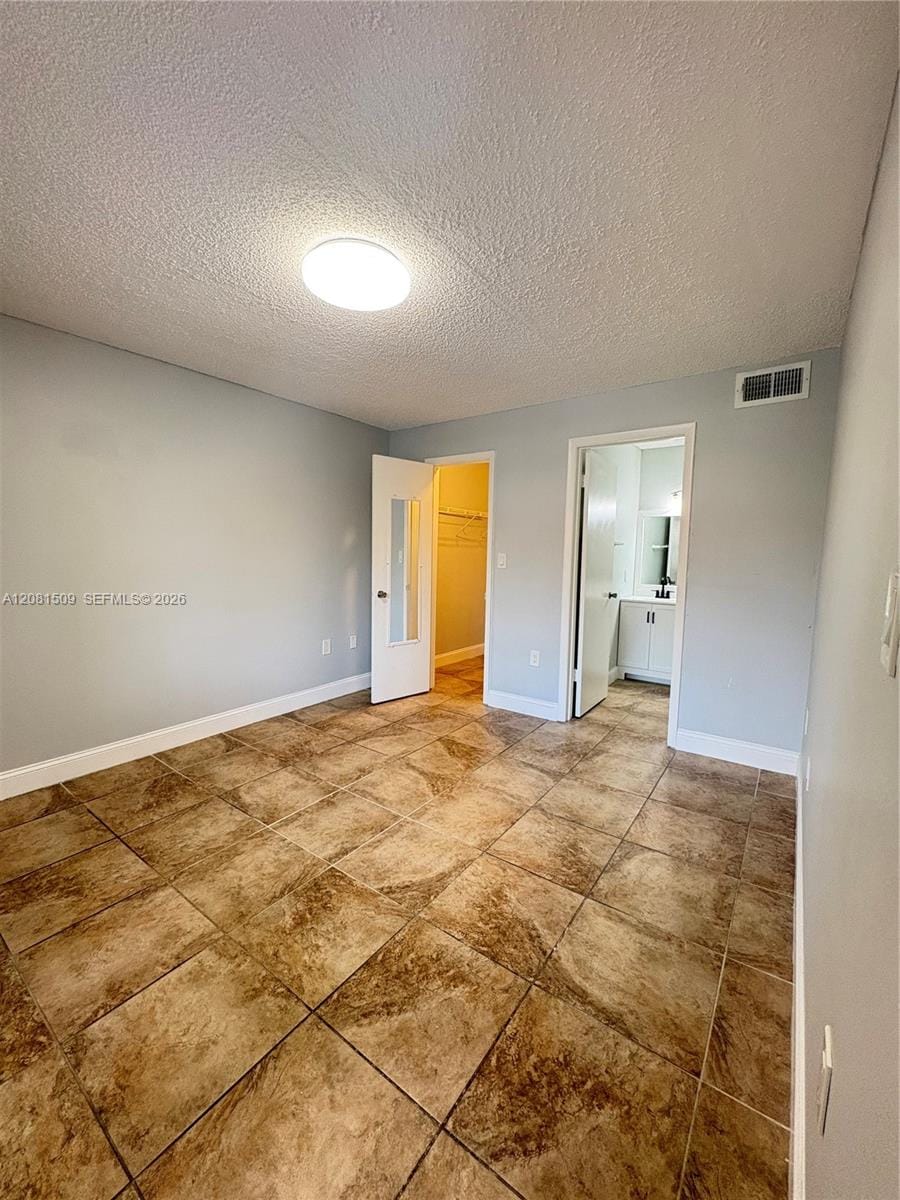 10501 SW 155th Court 1124, Miami, FL 33196 photo 15
