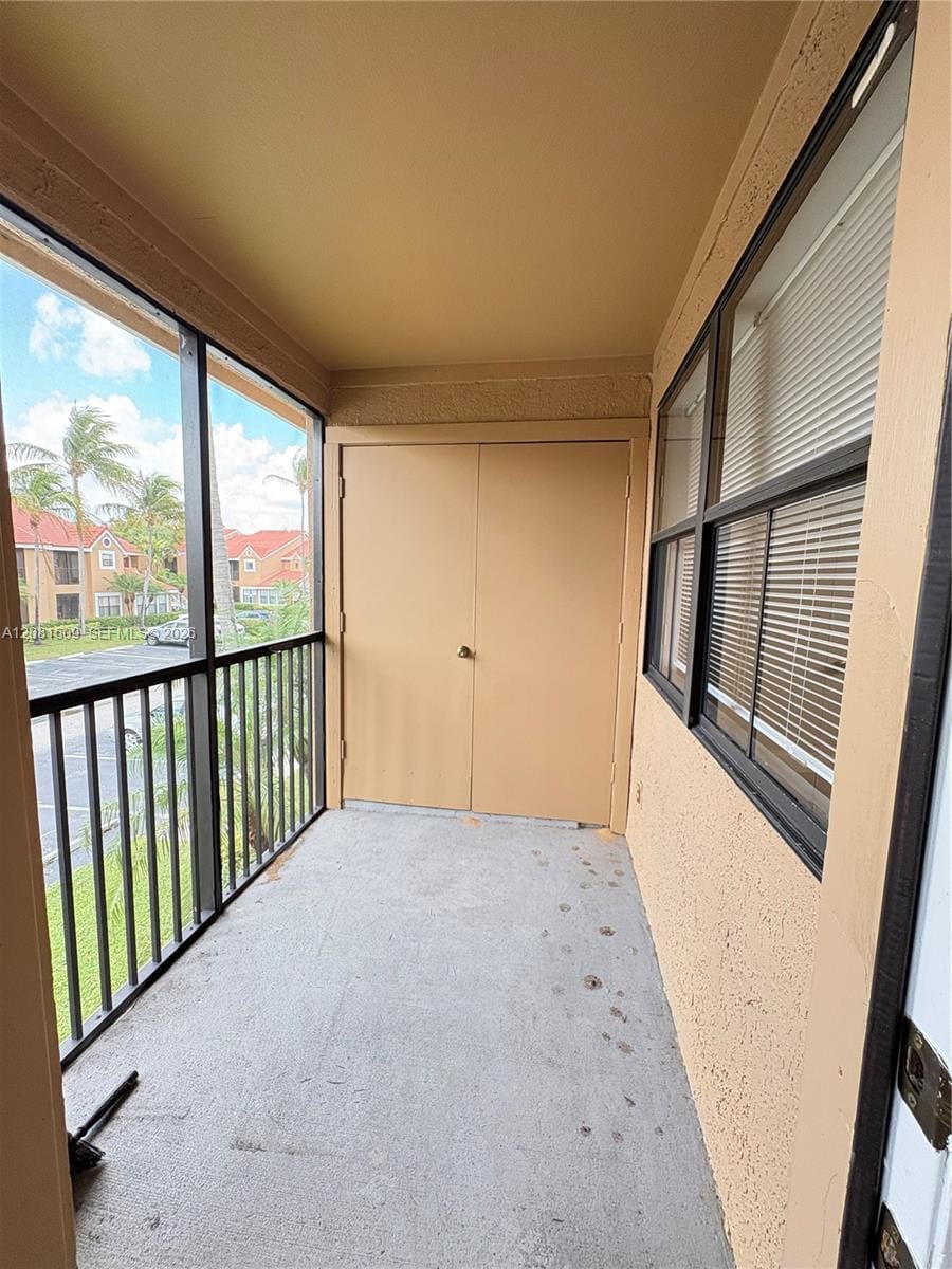 10501 SW 155th Court 1124, Miami, FL 33196 photo 16