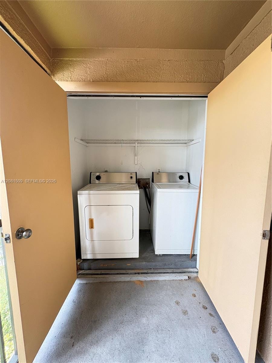 10501 SW 155th Court 1124, Miami, FL 33196 photo 17