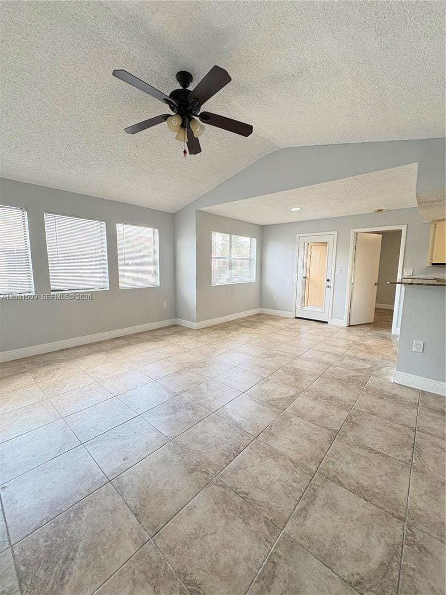 10501 SW 155th Court 1124, Miami, FL 33196 photo 18