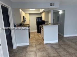 10501 SW 155th Court 1124 — photo 3