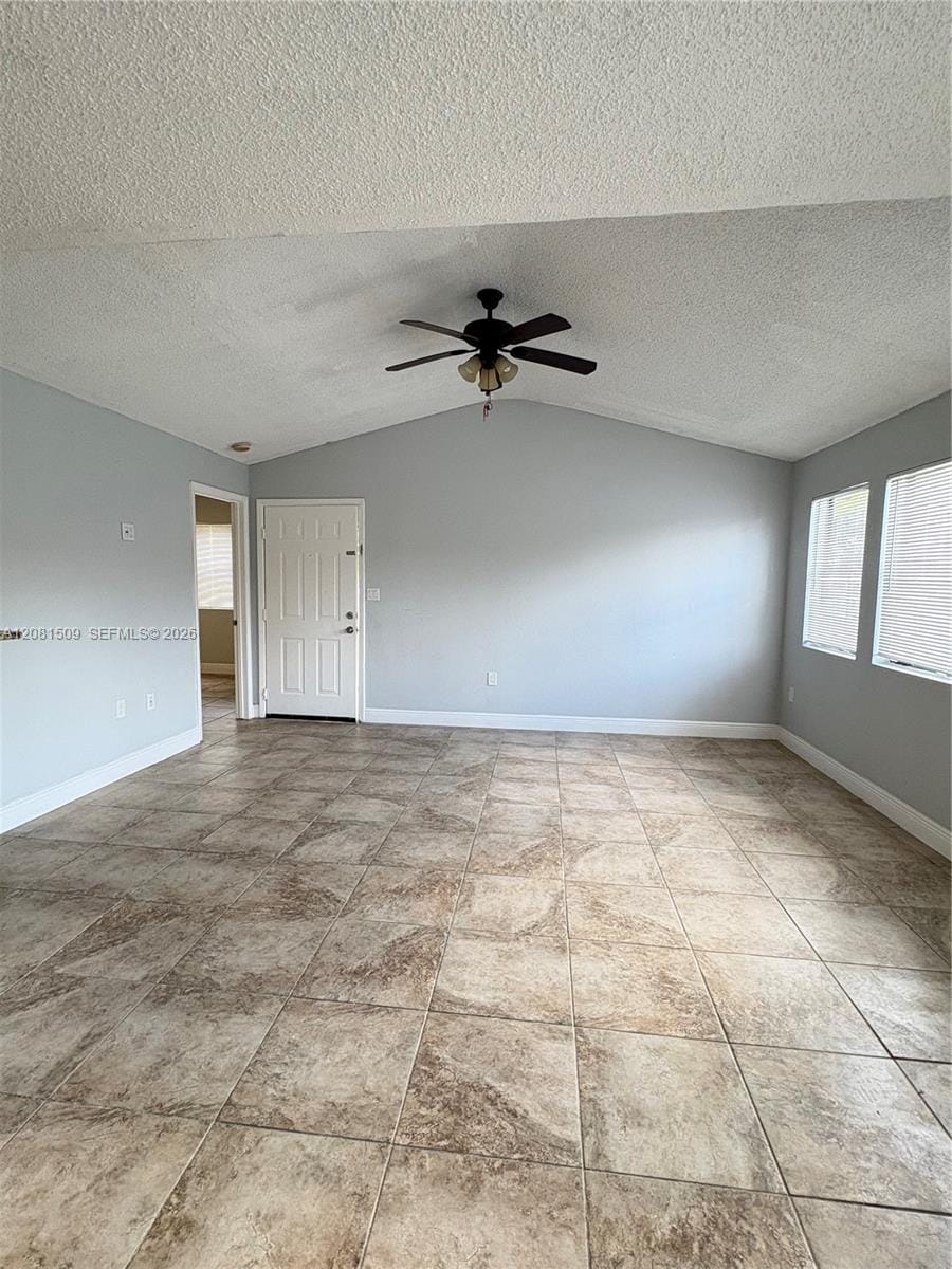10501 SW 155th Court 1124 — photo 4