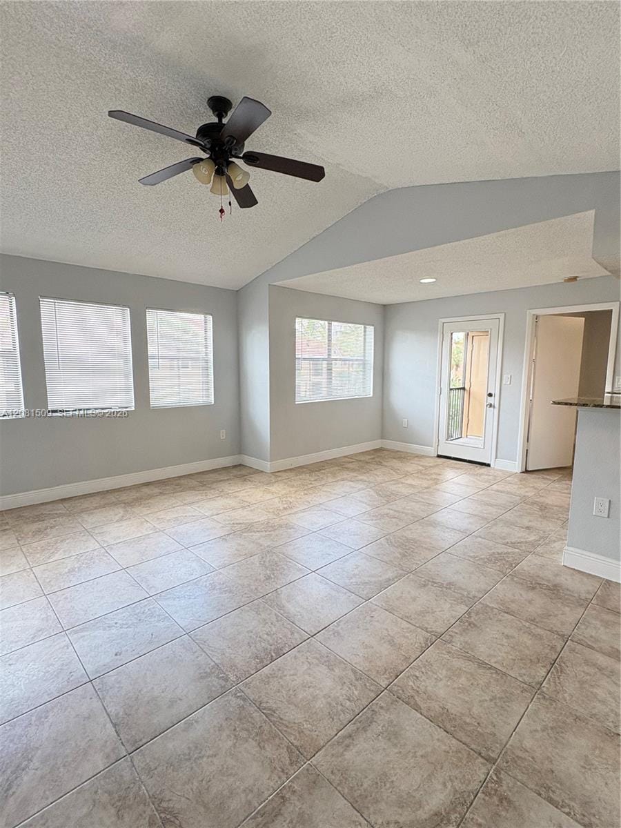 10501 SW 155th Court 1124 — photo 5