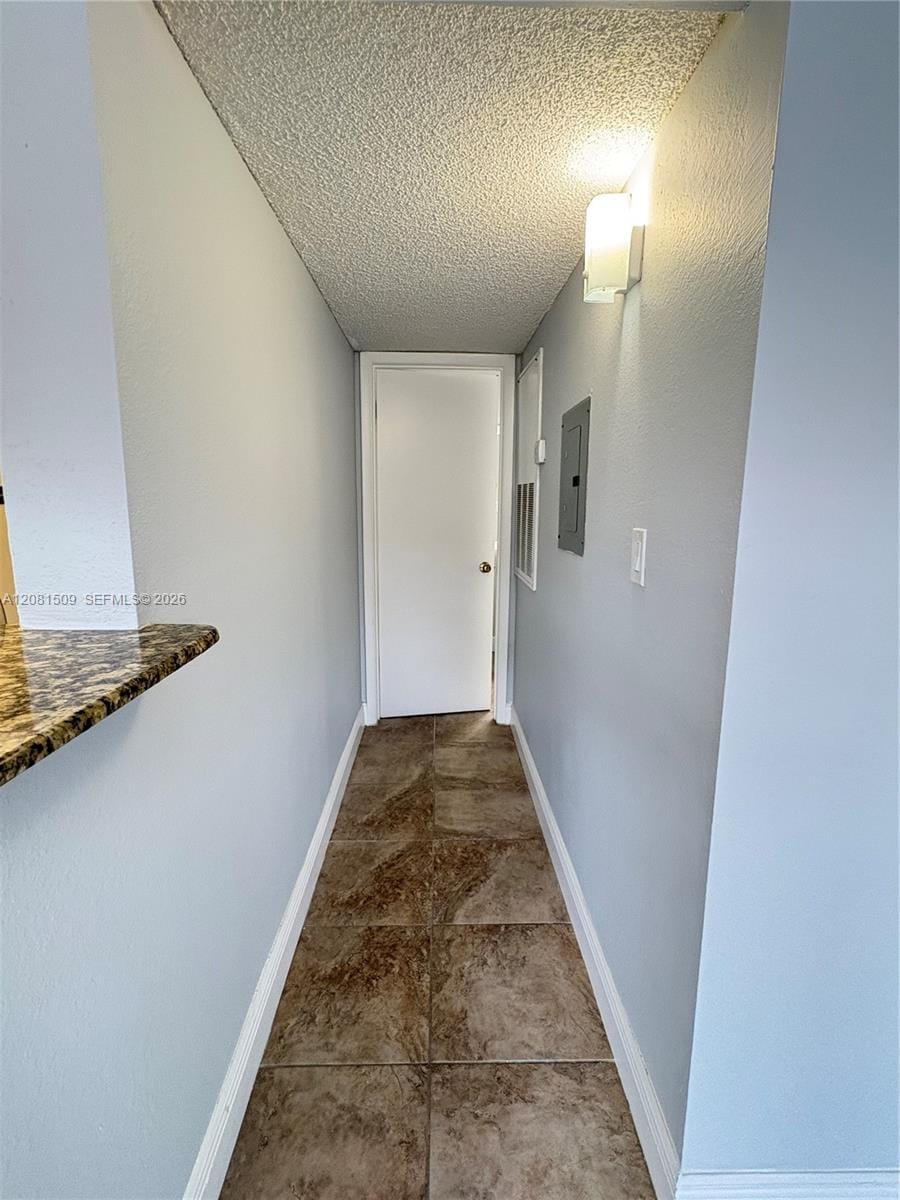 10501 SW 155th Court 1124 — photo 6