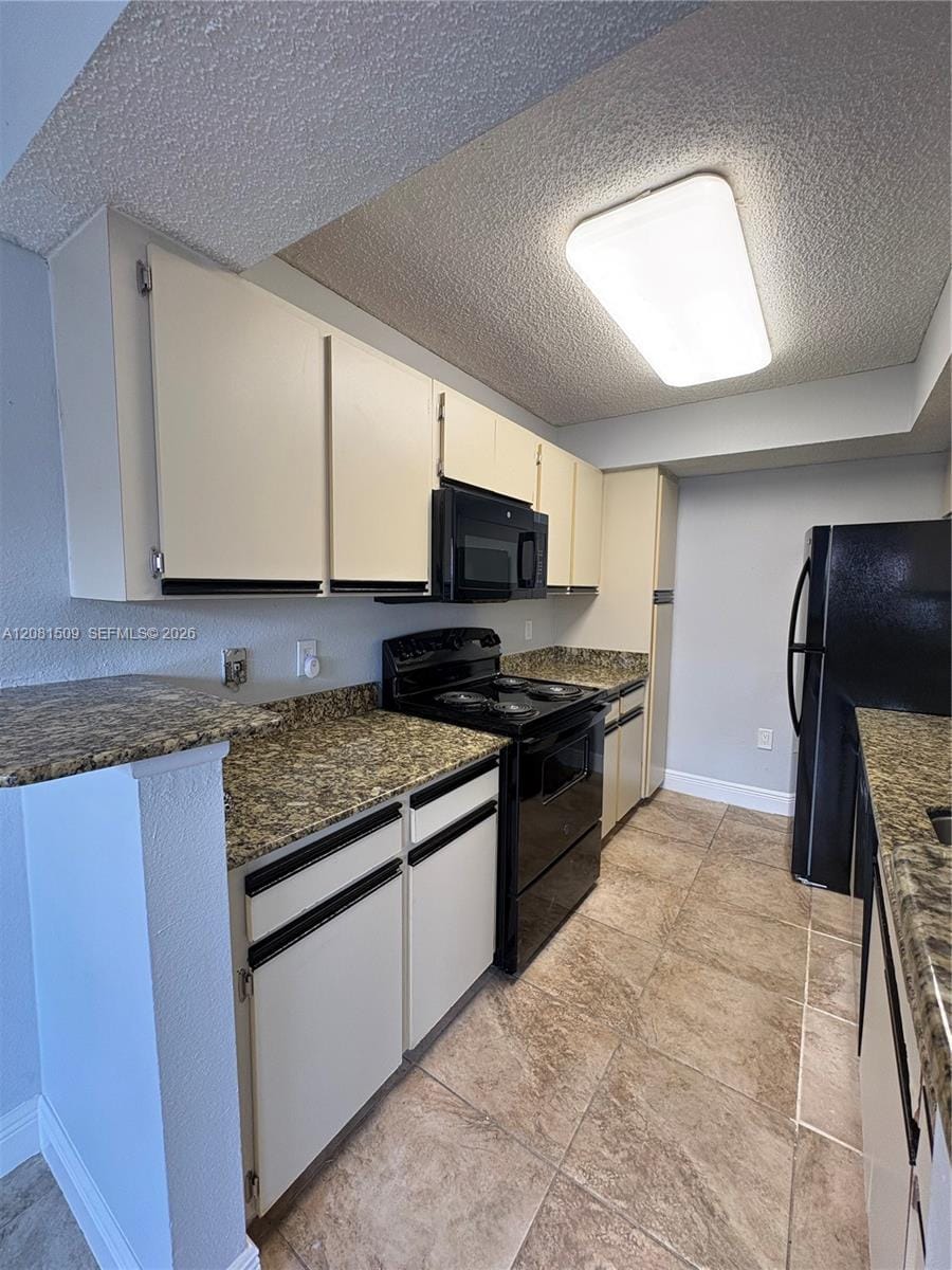 10501 SW 155th Court 1124 — photo 7
