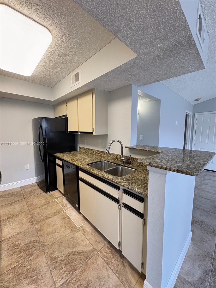 10501 SW 155th Court 1124 — photo 8