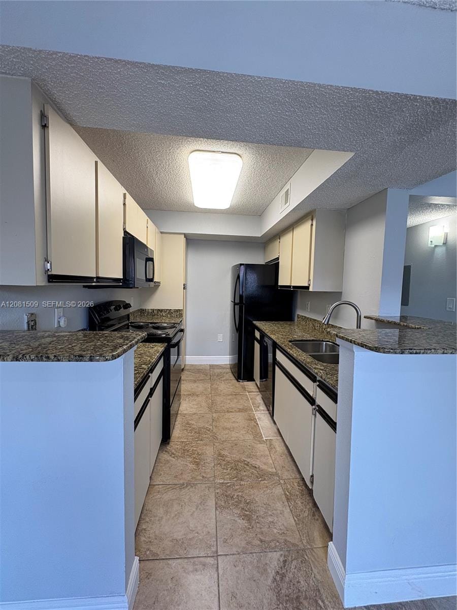 10501 SW 155th Court 1124 — photo 9