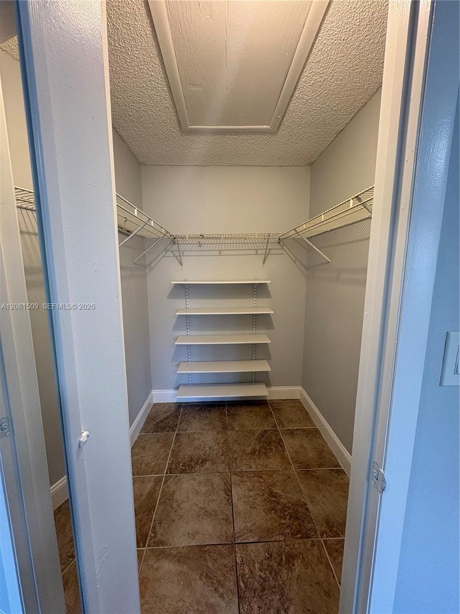 10501 SW 155th Court 1124 — photo 10