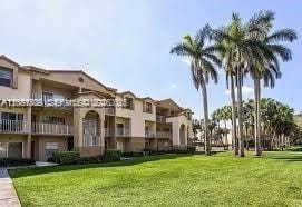 10501 SW 155th Court 1124, Miami, FL 33196