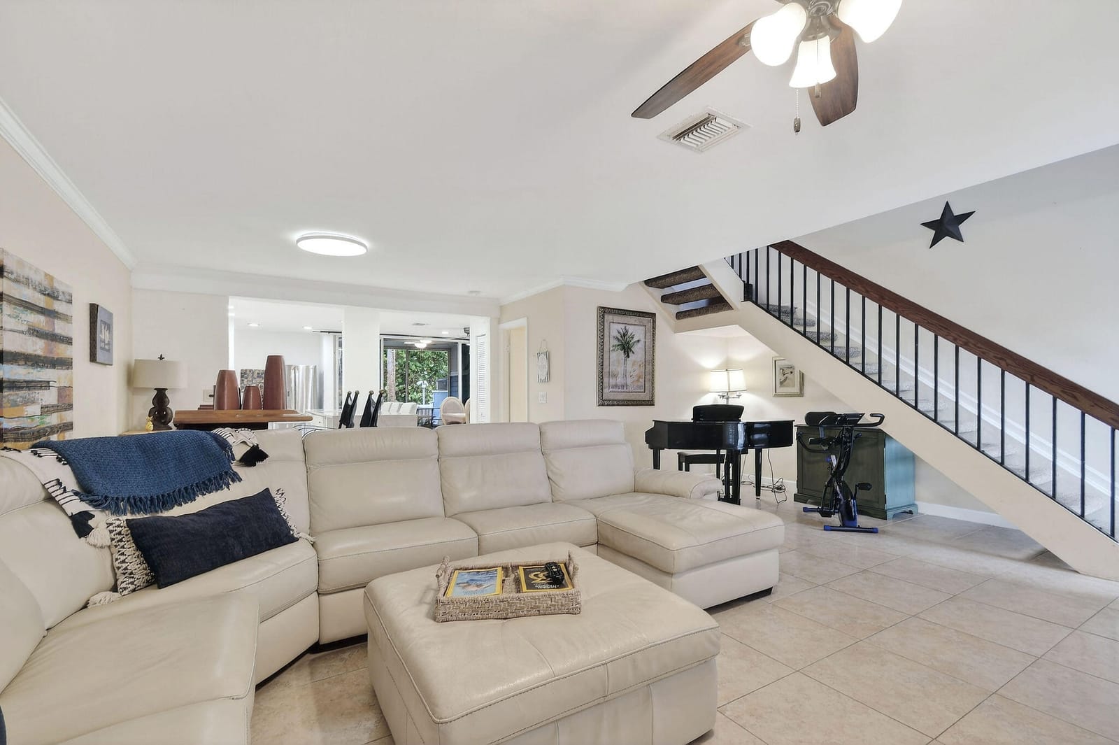717 Ocean Dunes Circle — photo 11