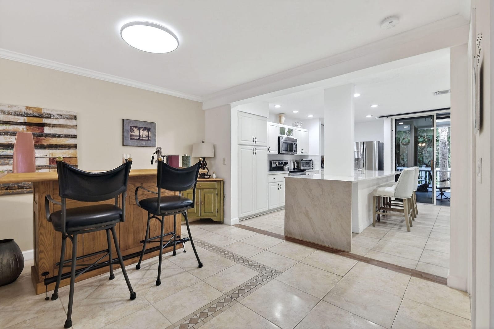 717 Ocean Dunes Circle — photo 12