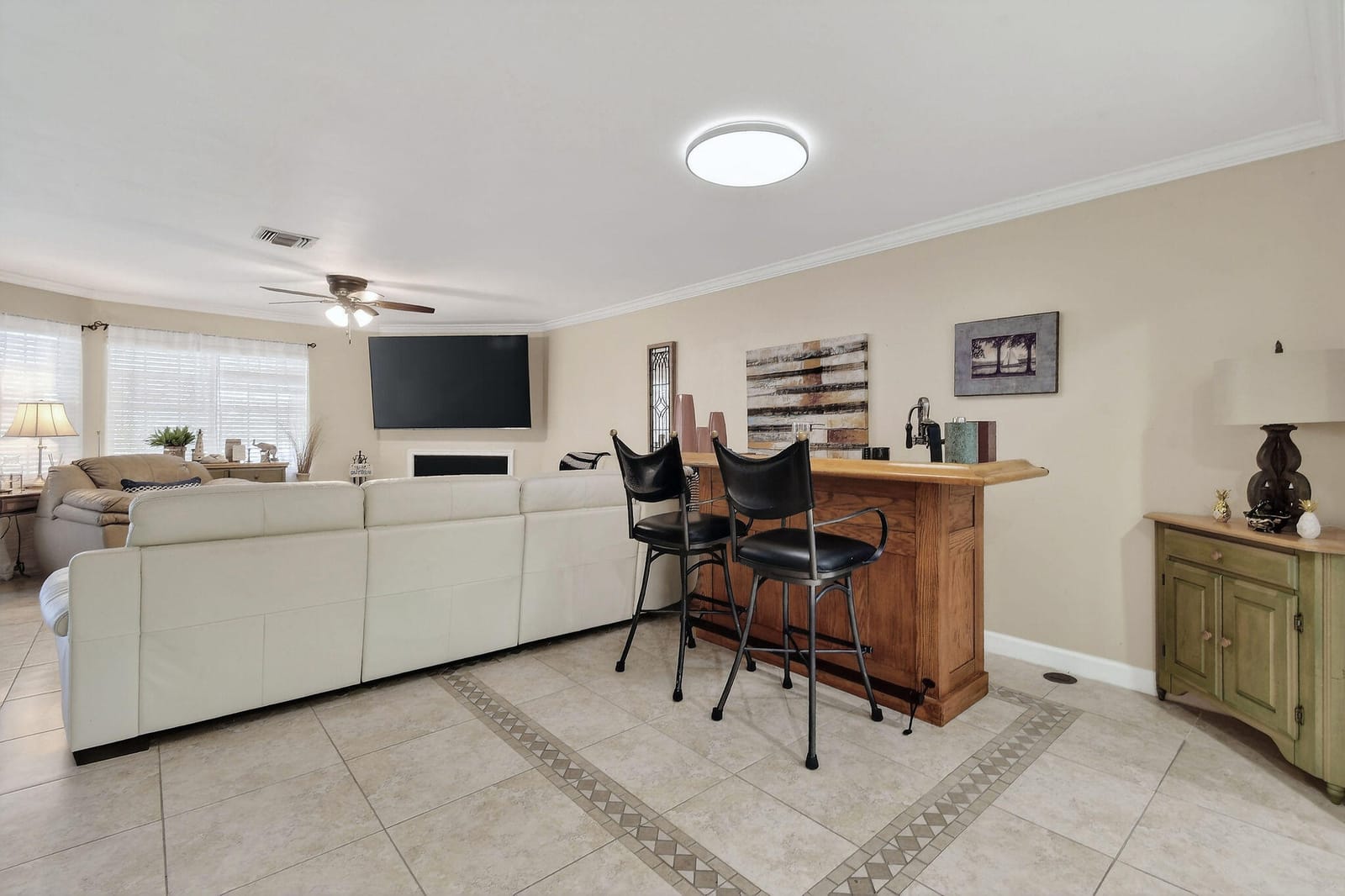 717 Ocean Dunes Circle, Jupiter, FL 33477 photo 13
