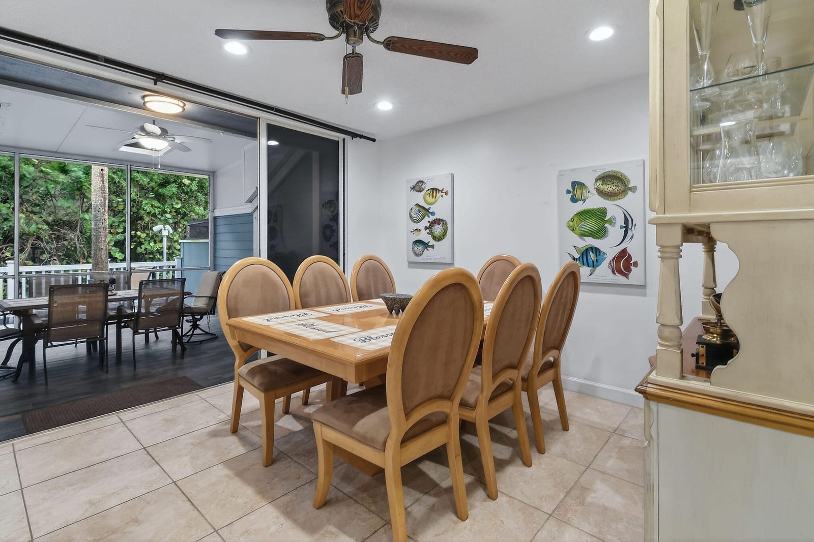 717 Ocean Dunes Circle, Jupiter, FL 33477 photo 15