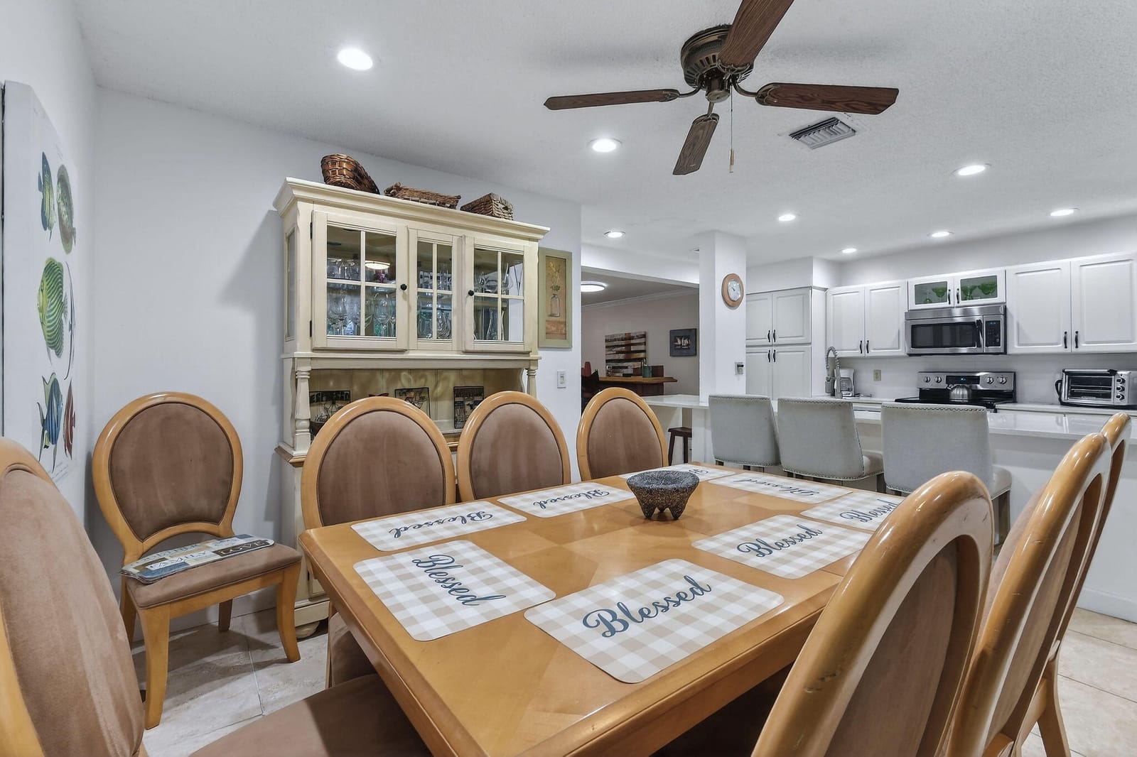 717 Ocean Dunes Circle, Jupiter, FL 33477 photo 16