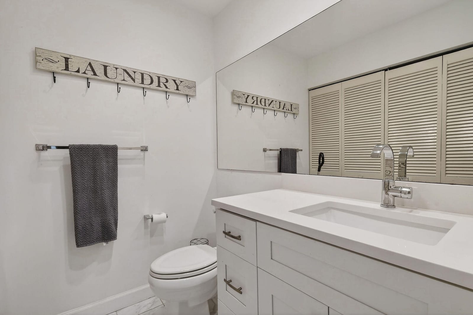 717 Ocean Dunes Circle, Jupiter, FL 33477 photo 17