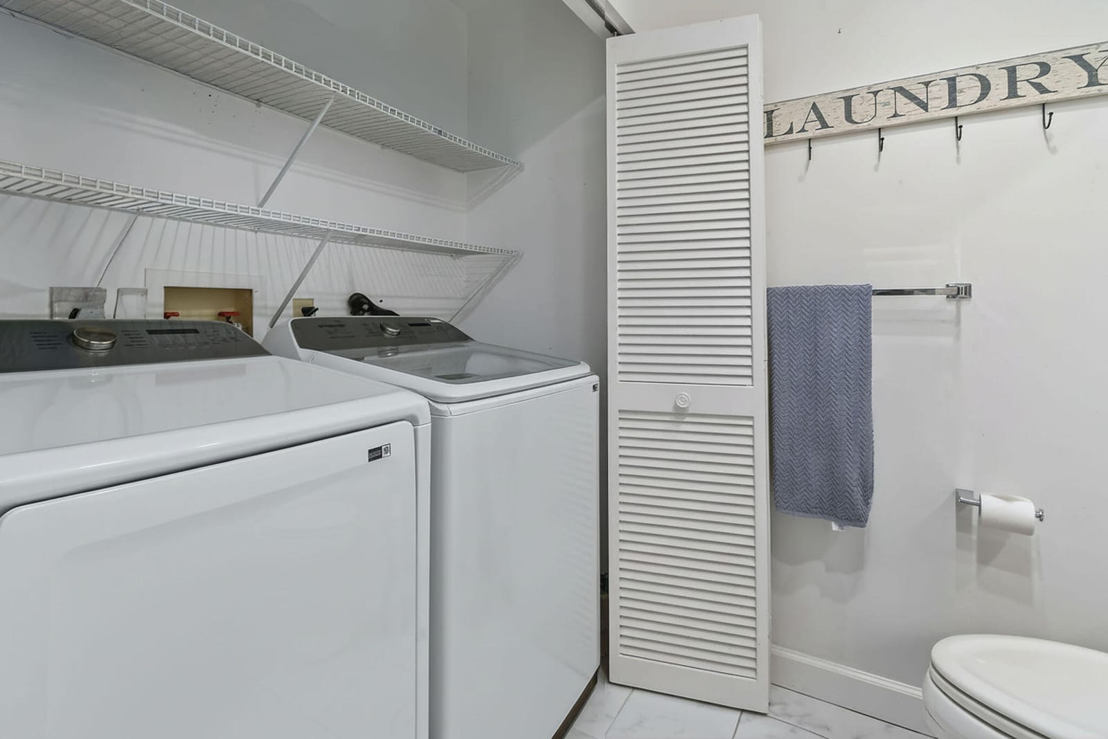 717 Ocean Dunes Circle, Jupiter, FL 33477 photo 18