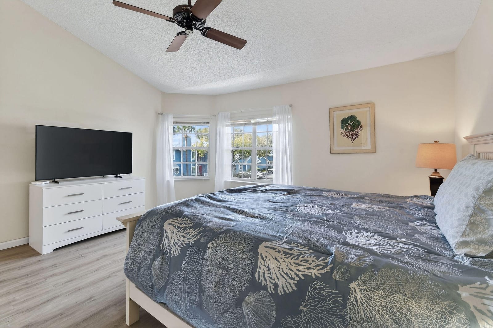 717 Ocean Dunes Circle, Jupiter, FL 33477 photo 19