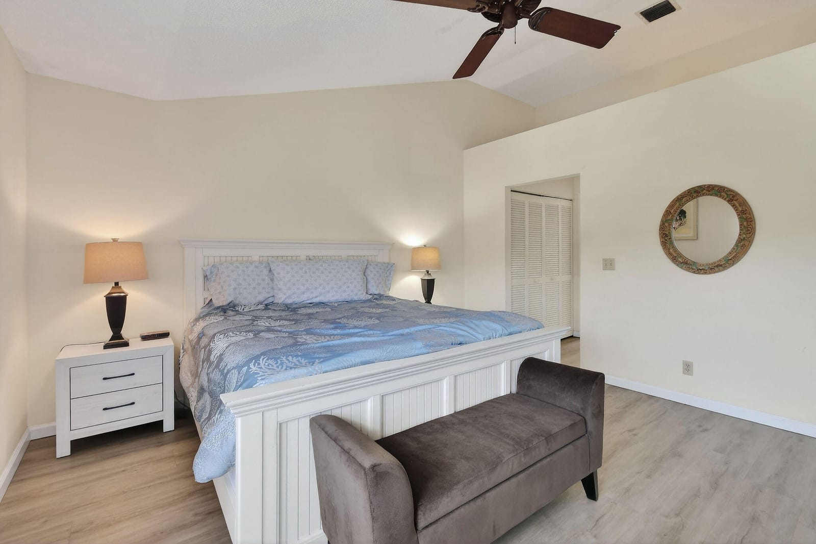 717 Ocean Dunes Circle, Jupiter, FL 33477 photo 20