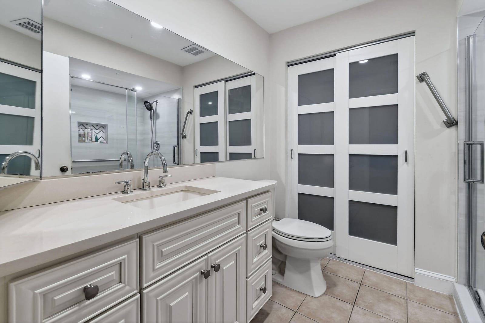 717 Ocean Dunes Circle, Jupiter, FL 33477 photo 21