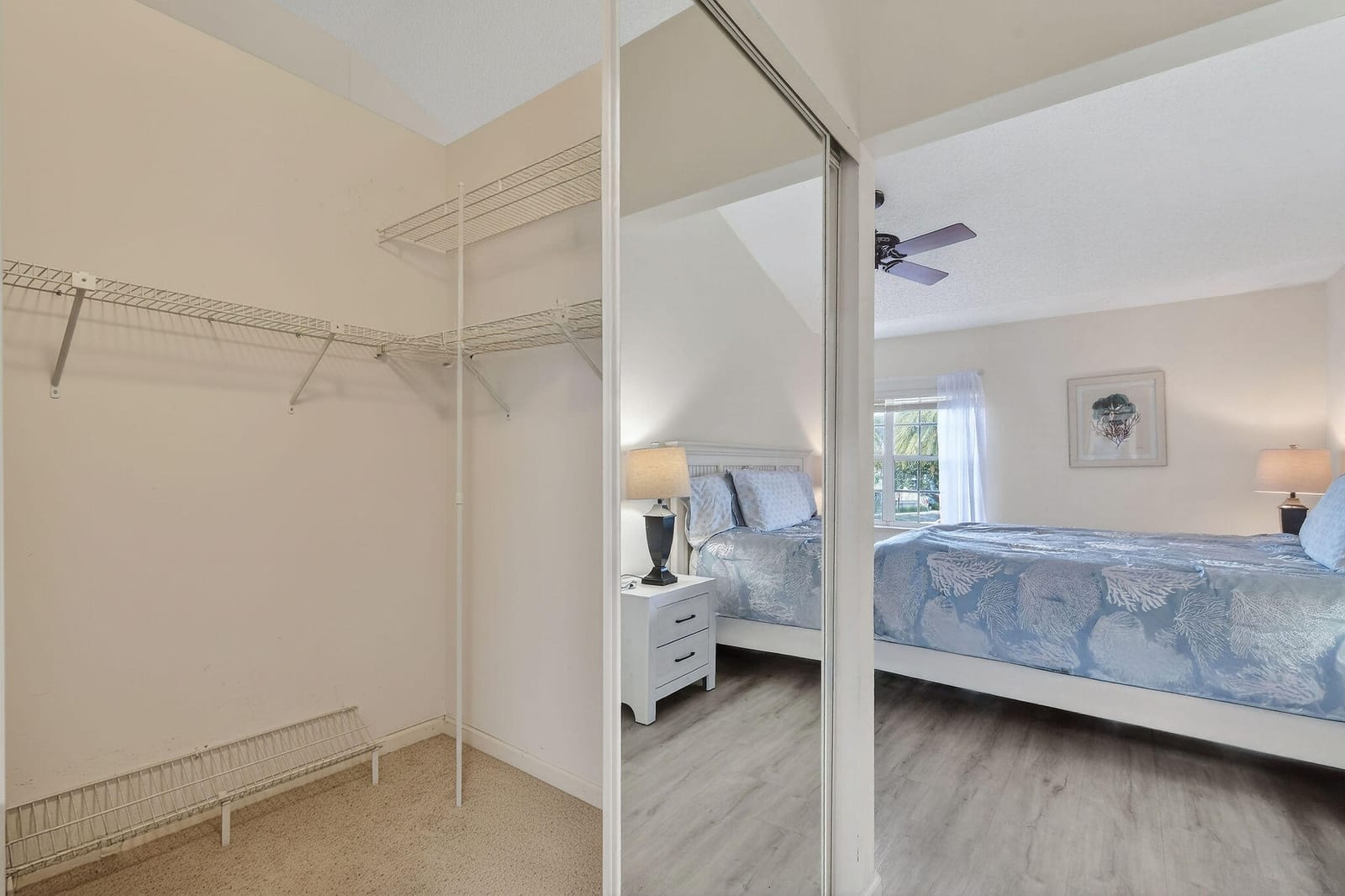 717 Ocean Dunes Circle, Jupiter, FL 33477 photo 23