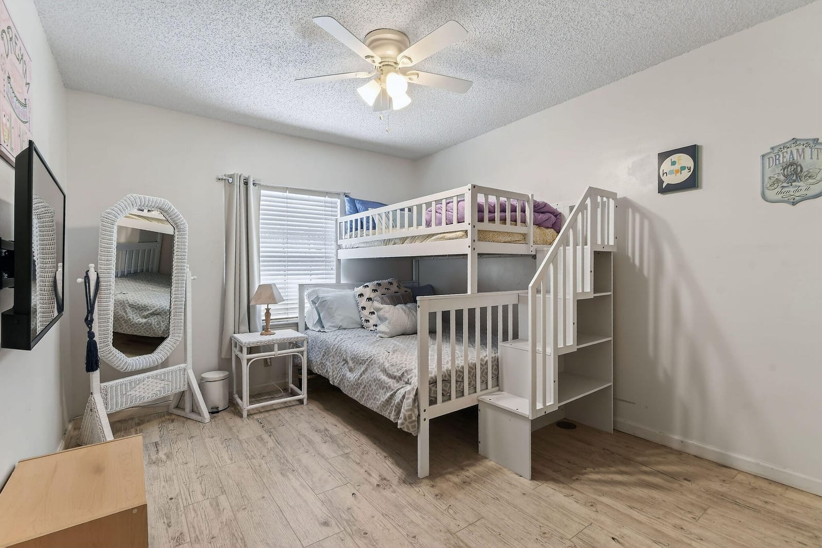 717 Ocean Dunes Circle, Jupiter, FL 33477 photo 24