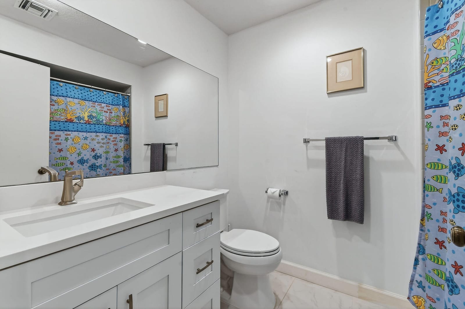 717 Ocean Dunes Circle, Jupiter, FL 33477 photo 26