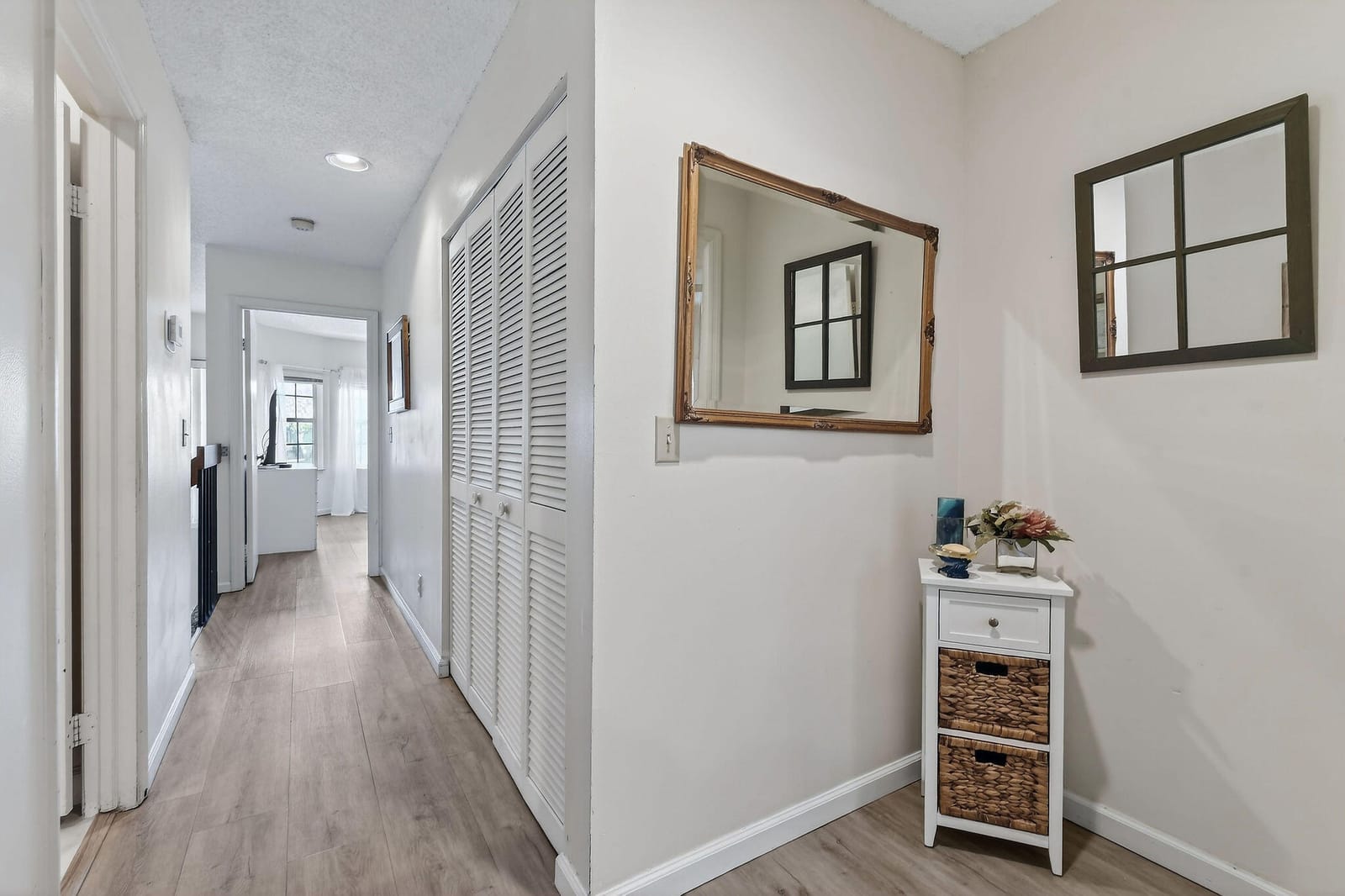 717 Ocean Dunes Circle, Jupiter, FL 33477 photo 27