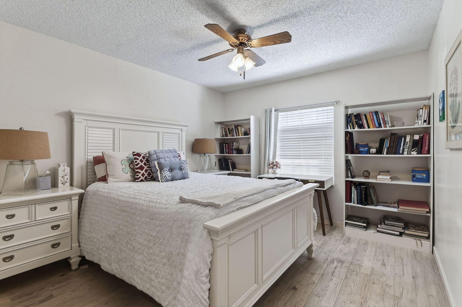 717 Ocean Dunes Circle, Jupiter, FL 33477 photo 28