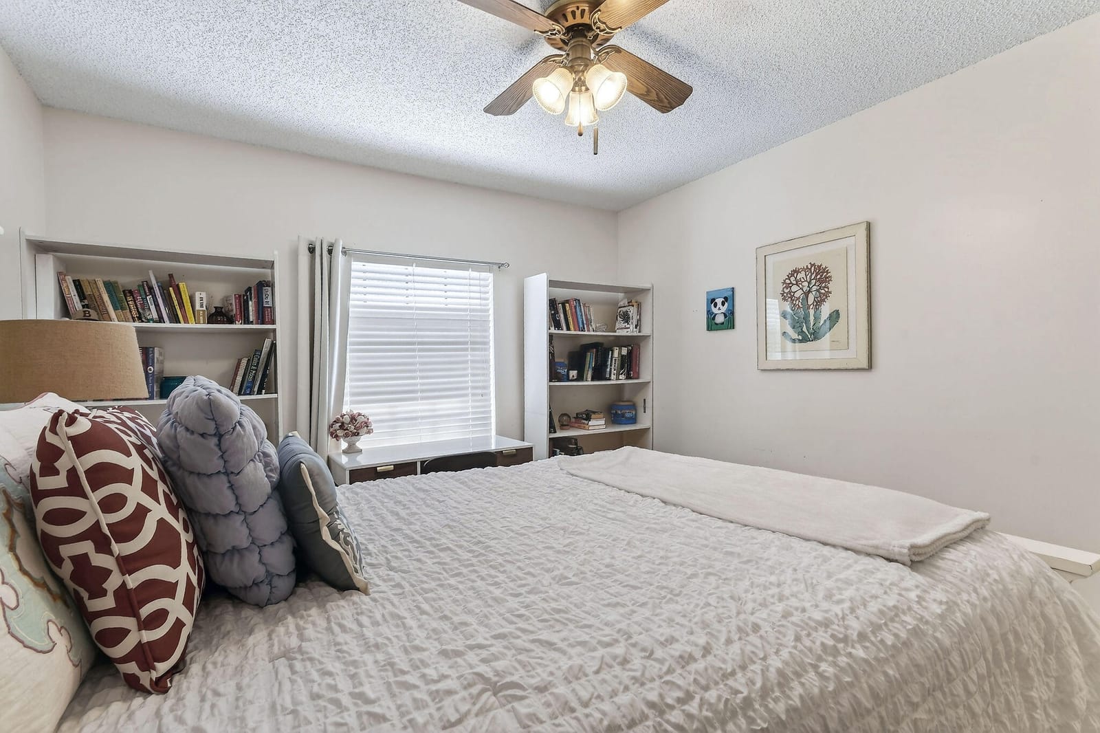 717 Ocean Dunes Circle, Jupiter, FL 33477 photo 29
