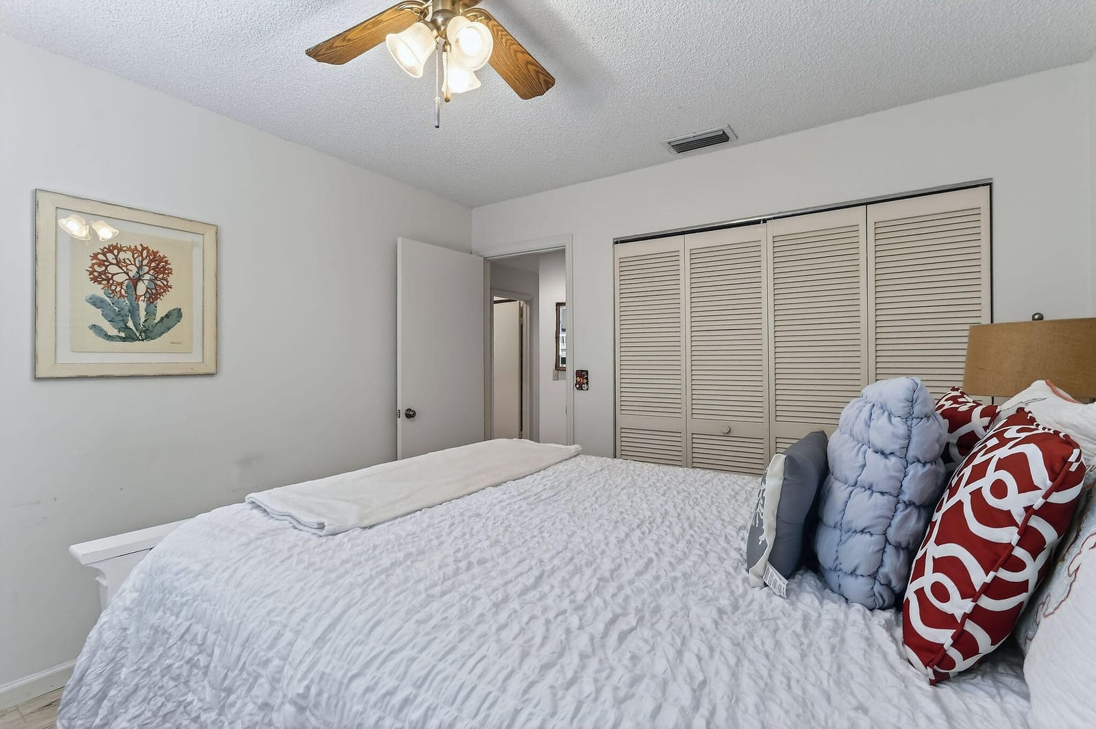 717 Ocean Dunes Circle, Jupiter, FL 33477 photo 30