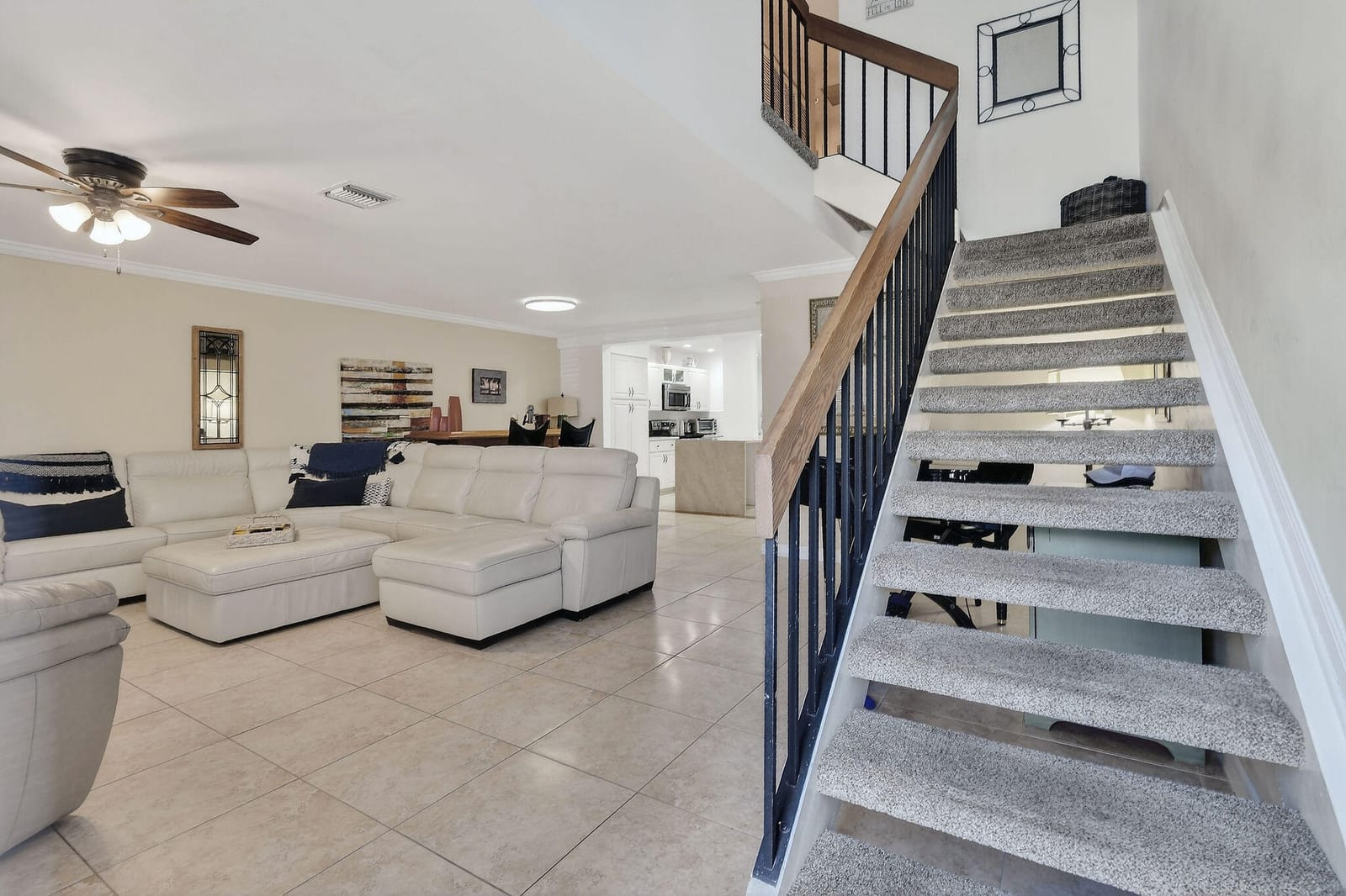 717 Ocean Dunes Circle — photo 9