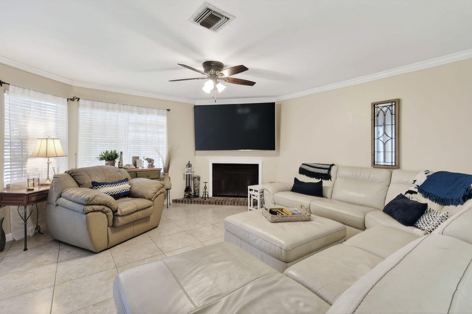 717 Ocean Dunes Circle — photo 10