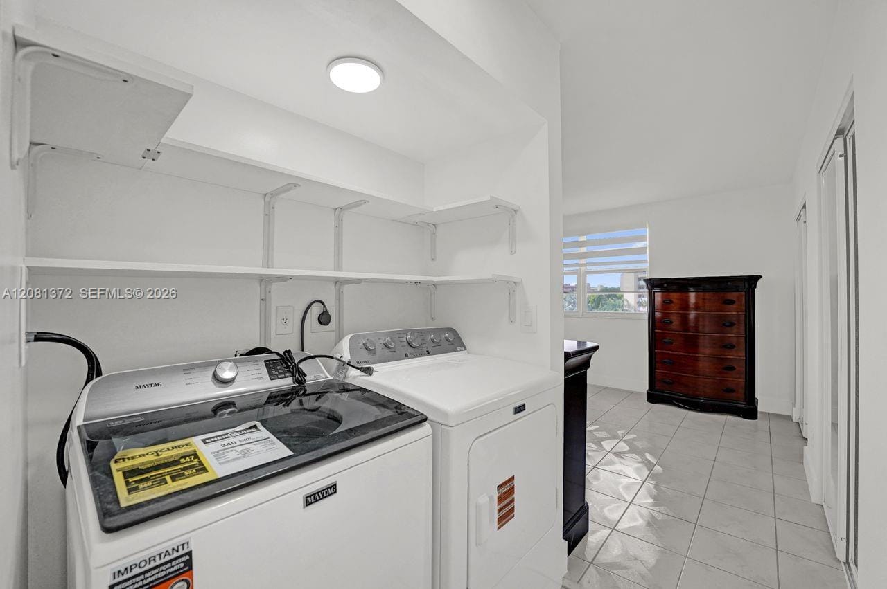 170 SE 5th Avenue 405 — photo 12