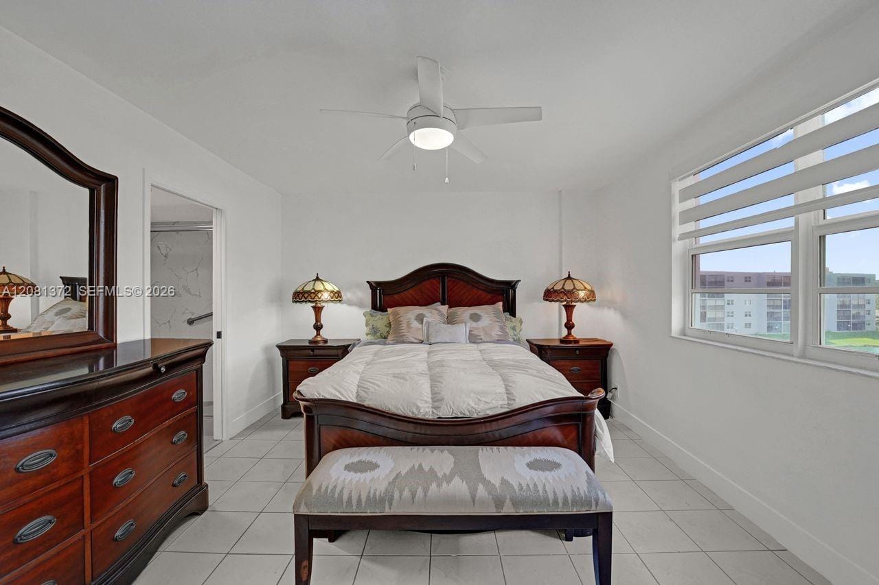 170 SE 5th Avenue 405, Dania Beach, FL 33004 photo 13