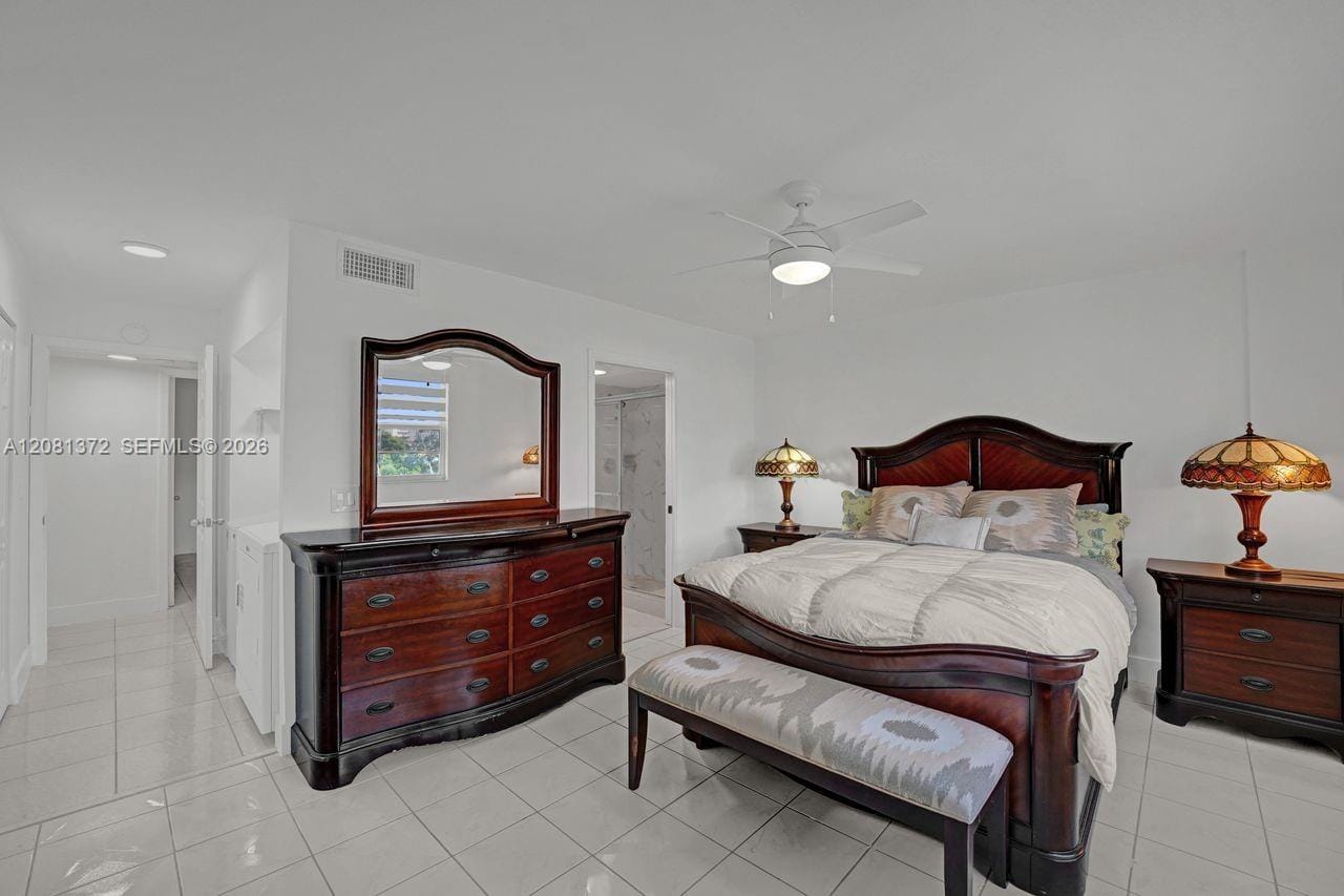 170 SE 5th Avenue 405, Dania Beach, FL 33004 photo 14