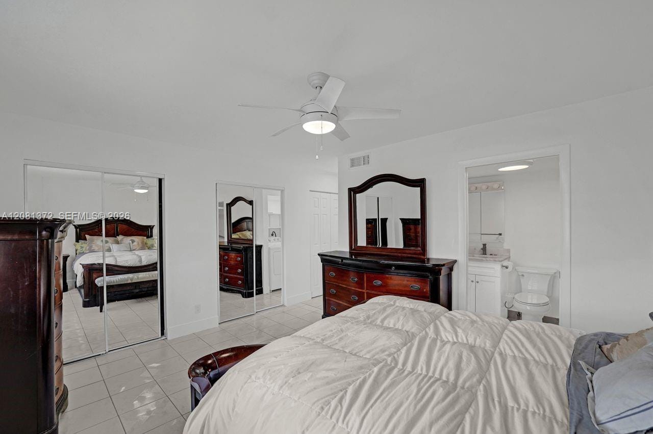 170 SE 5th Avenue 405, Dania Beach, FL 33004 photo 15