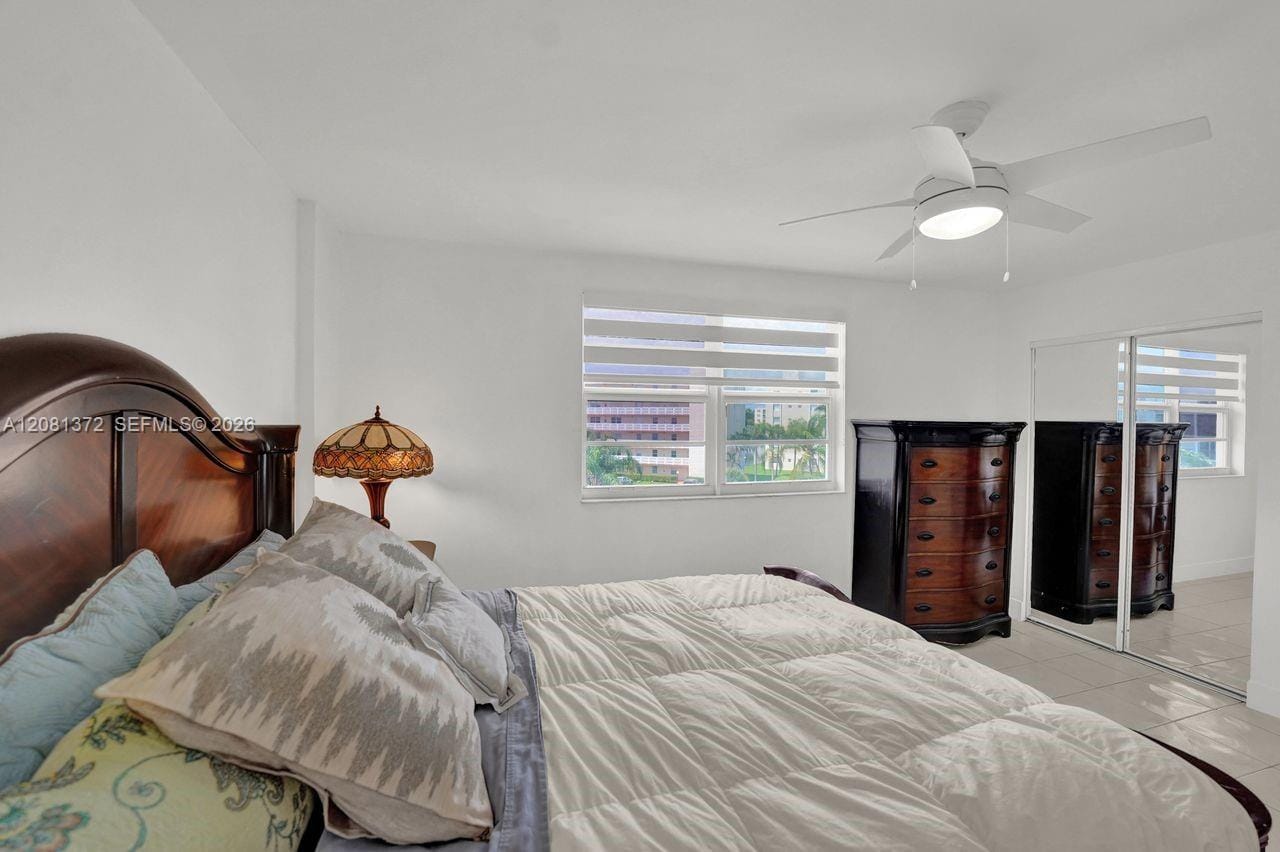 170 SE 5th Avenue 405, Dania Beach, FL 33004 photo 16