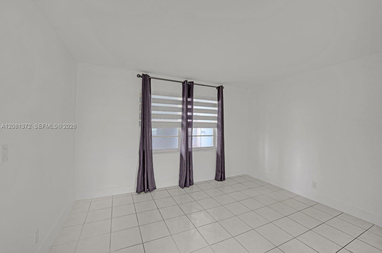170 SE 5th Avenue 405, Dania Beach, FL 33004 photo 20