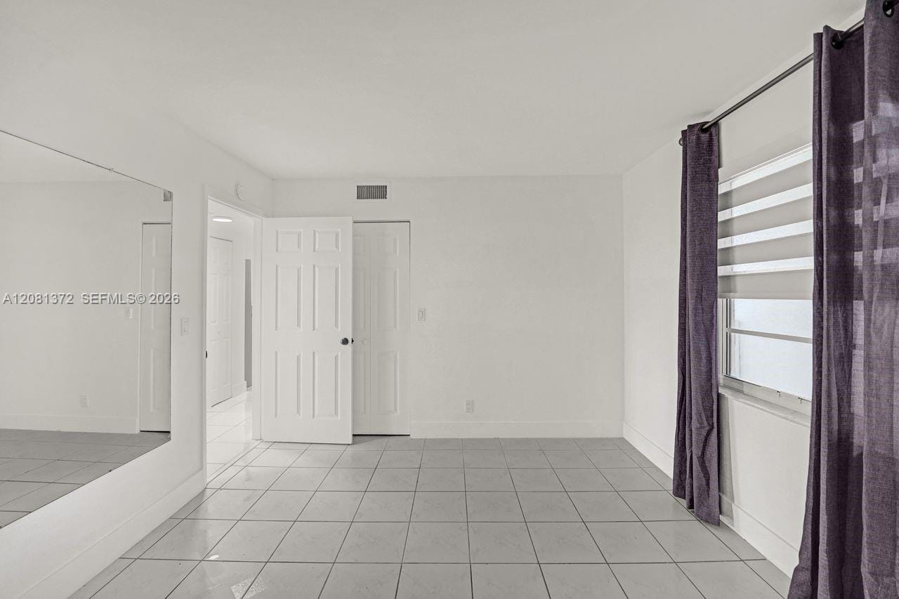 170 SE 5th Avenue 405, Dania Beach, FL 33004 photo 21