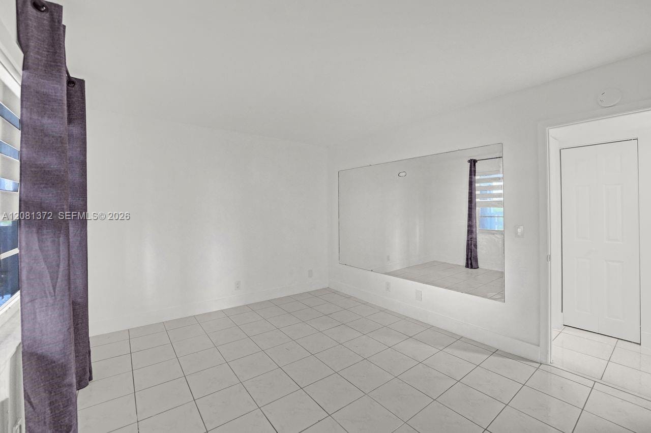 170 SE 5th Avenue 405, Dania Beach, FL 33004 photo 22