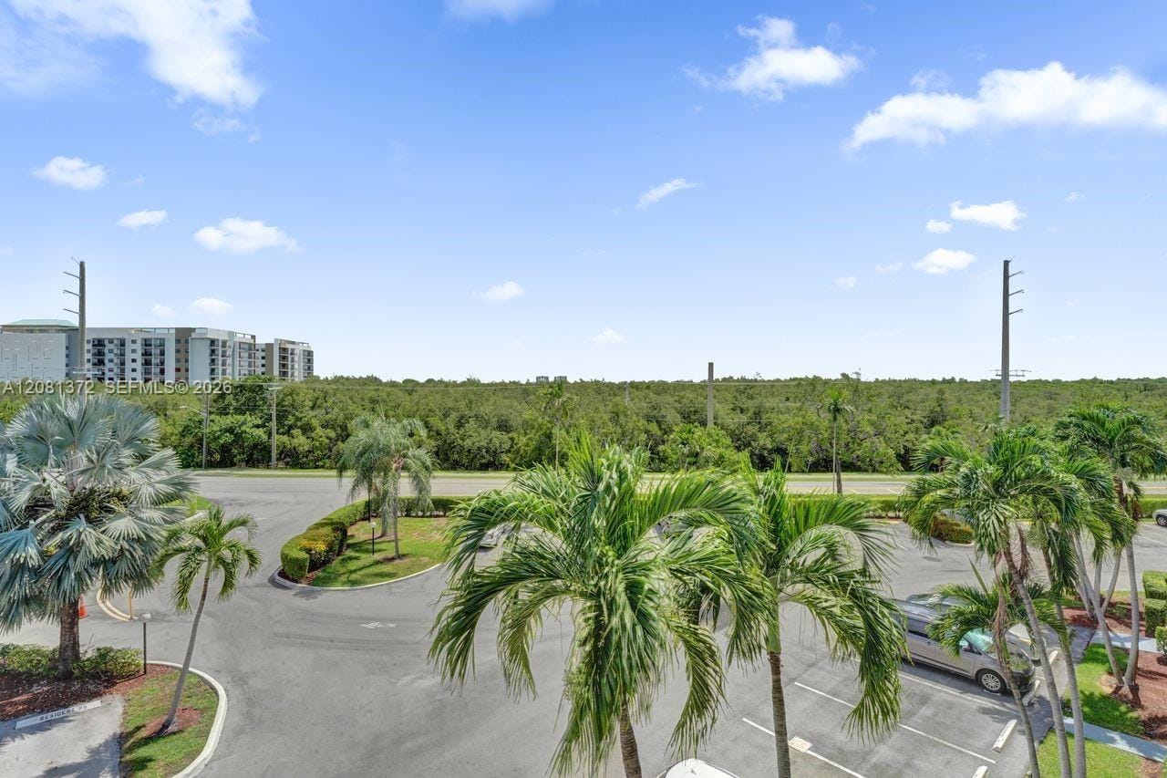 170 SE 5th Avenue 405, Dania Beach, FL 33004 photo 24