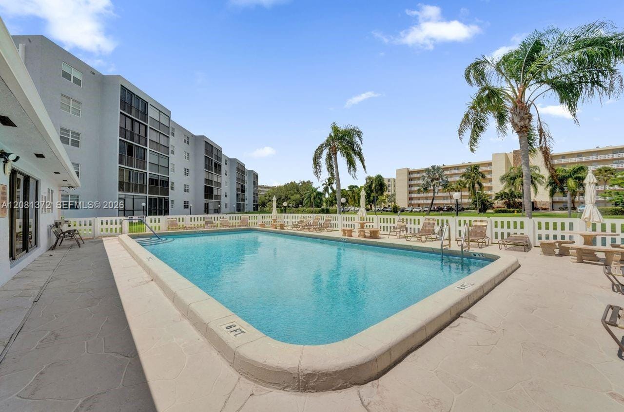 170 SE 5th Avenue 405, Dania Beach, FL 33004 photo 25