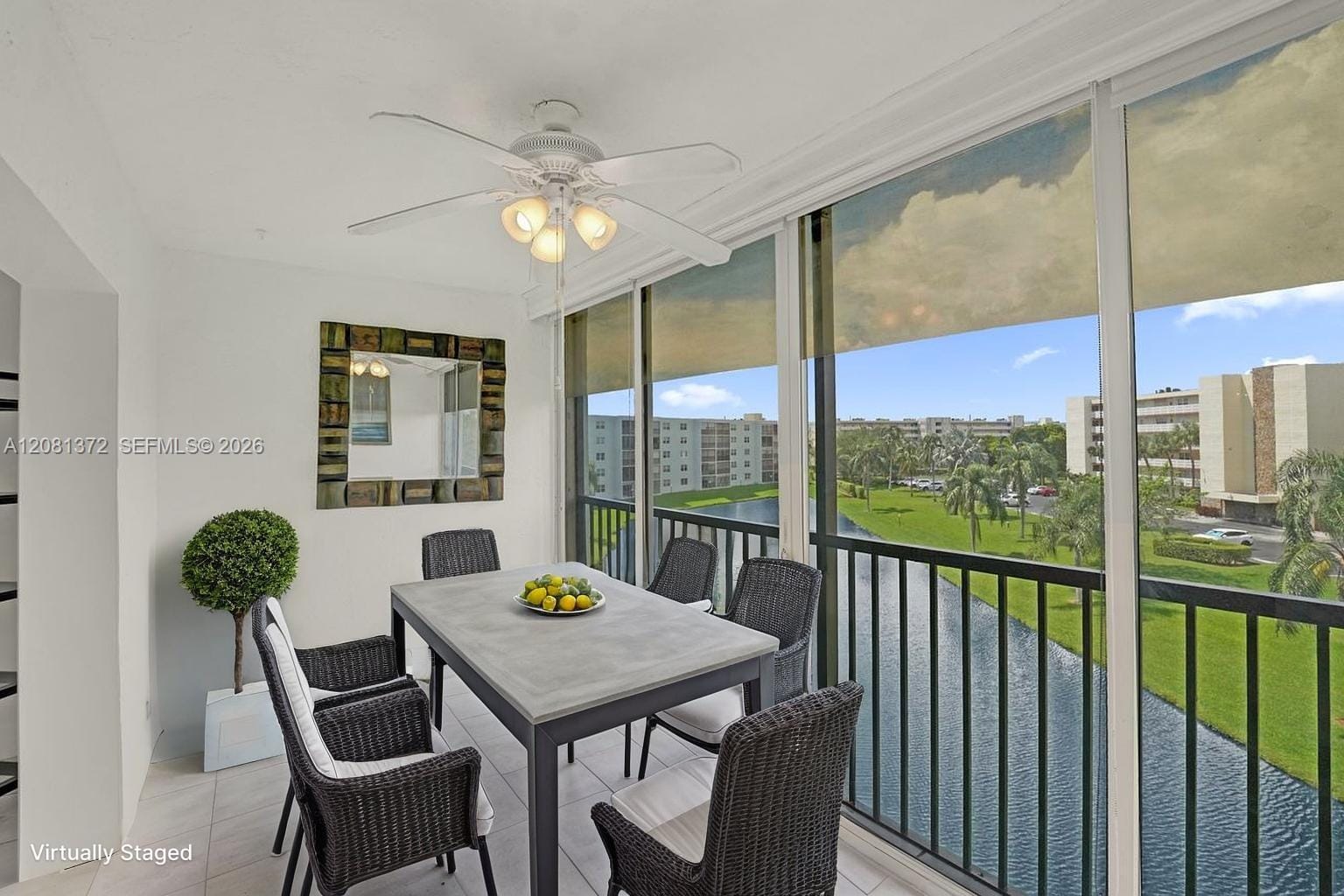 170 SE 5th Avenue 405 — photo 9
