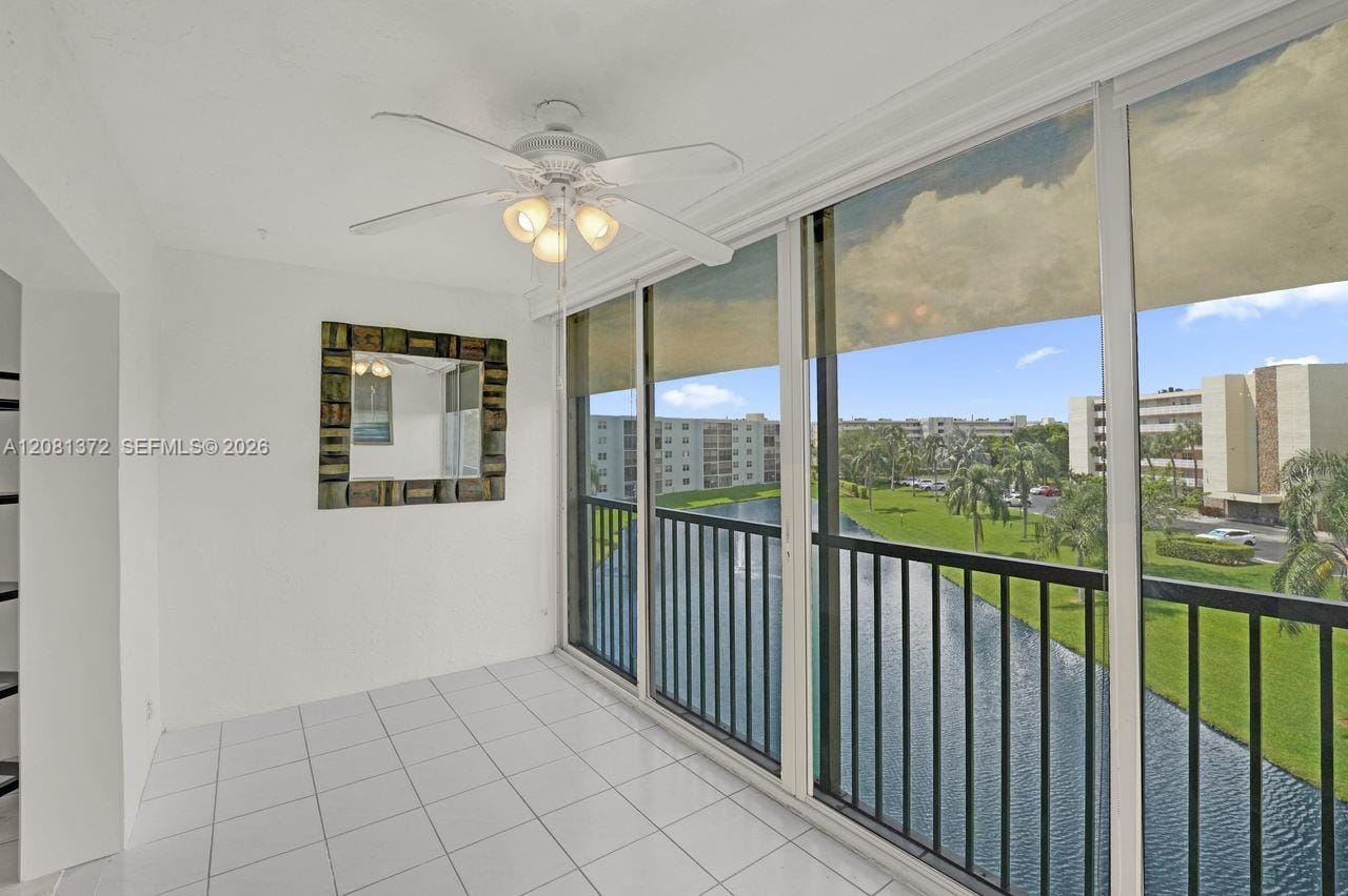 170 SE 5th Avenue 405 — photo 10